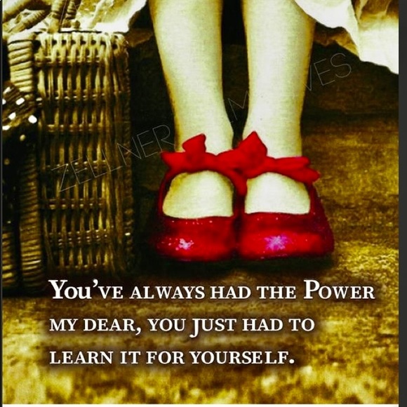 -Filled, go to NEW LISTNG - Follow The Yellow Brick Rd🚸🚸🚸🚸 - Picture 5 of 14